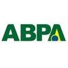 Associação Brasileira de Proteína Animal (ABPA)
