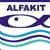 Alfakit Ltda