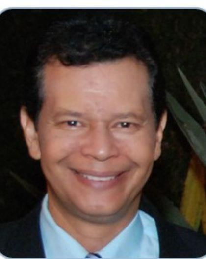 Jackson Victor de Araújo