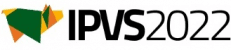 IPVS2022: Novo prazo para submissão de resumos - Image 1