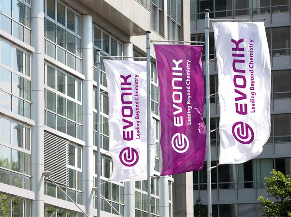 Evonik amplia capacidade de produção de DL-metionina em Singapura - Image 1