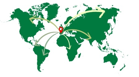 Sustentabilidade e Rentabilidade na Produção Animal: Um Equilíbrio Necessário e Possível - Image 2