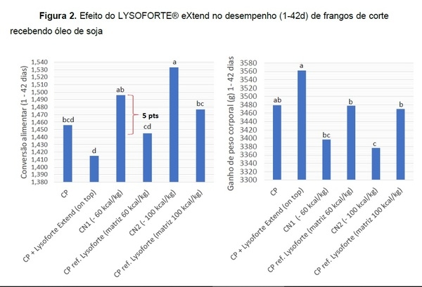 Uso de biossurfactantes: a decisão inteligente no atual cenário de mudanças na cadeia soja/biodiesel - Image 3
