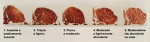 O futuro da qualidade de carne no Brasil e a pesquisa com qualidade - Image 1