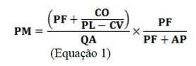 Viabilidade econômica da terceira ordenha em sistemas de produção de leite com ordenha manual - Image 4