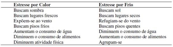 Aplicação dos conceitos de calorimetria na produção de frangos de corte - Image 4
