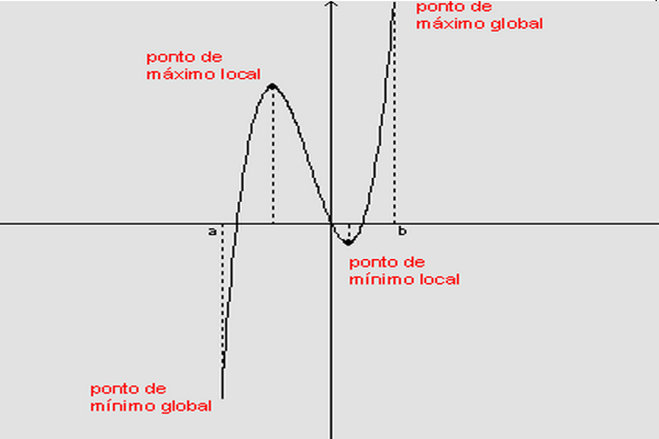 Como formular ração na prática com o PPFR - Image 40