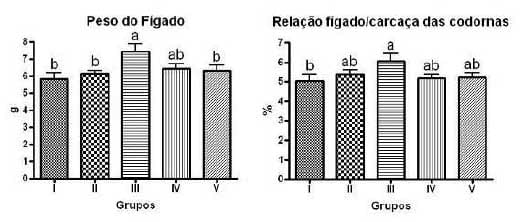 Exigências nutricionais de treonina e triptofano para codornas japonesas e galinhas poedeiras leves em postura (Capítulo II) - Image 11