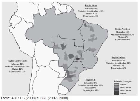 Sistema de Produção de Leitões baseado em Planejamento, Gestão e Padrões Operacionais (Parte I) - Image 10