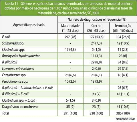 Medicamentos e medicações no controle de doenças entéricas pós-desmame - Image 18