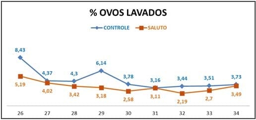 Efeitos da utilização de Óleos Essenciais na alimentação de matrizes pesadas - Image 12