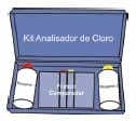 Cloração de água para propriedades rurais - Image 3