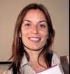 Resultados de uma pesquisa sobre o valor nutricional dos farelos de soja, canola e de cereais para a nutrição animal - Image 2