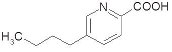 Micotoxinas do Trigo - Image 4