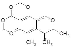 Micotoxinas do Trigo - Image 5