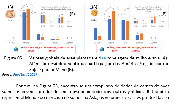 O que nos falta para uma elevada relevância a nível global em práticas de sustentabilidade? - Image 3
