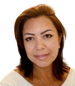 Intensificador de absorção: solução para rentabilidade na fase de engorda em suínos - Image 2