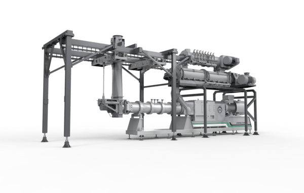 Equipamentos aquáticos mais recentes de Zheng Chang em destaque na exposição IPPE dos EUA em 2022 - Image 6