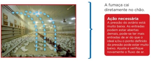 Aquecimento e qualidade de ar na fase inicial - Image 6