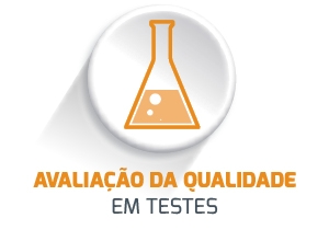 A qualidade das vitaminas A no mercado - Image 3
