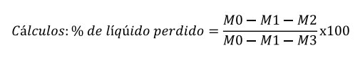 Fórmula