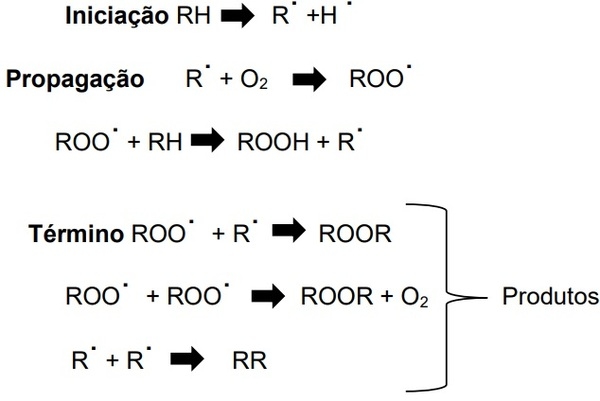 Efeitos dos antioxidantes na produção da carne suína - Image 3