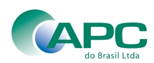 Métodos para adição de plasma spray dried em alimentos secos de cães e gatos - Image 1