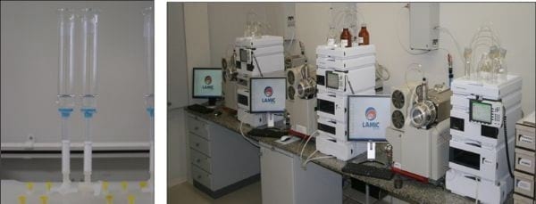 Relatório do teste de avaliação In Vivo do Adtivo Anti-Micotoxinas Toxfree Standard® - Image 9