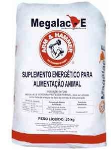 Aditivo nutracêutico (Megalac-E®) aumenta nível de progesterona em vacas Nelore submetidas à IATF maximizando resultados de prenhez - Image 1