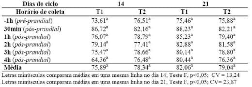 Como alimentar porcas que desmamam 30 leitões por ano - Image 2