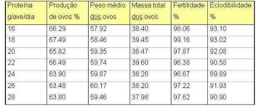 Nutrição de Matrizes para a Máxima Produtividade - Image 2