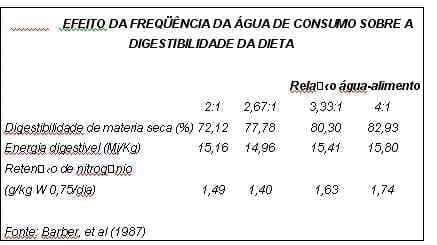A água como nutriente na alimentação do porco - Image 4