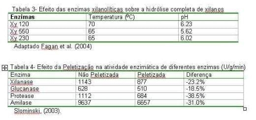 Uso de Complexo Enzimático em Frangos de Corte - Image 3