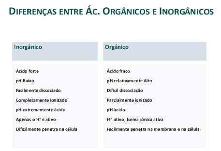 Promotores de Crescimento Alternativos: Ácidos Orgânicos, Óleos Essenciais e Extratos de Ervas - Image 4