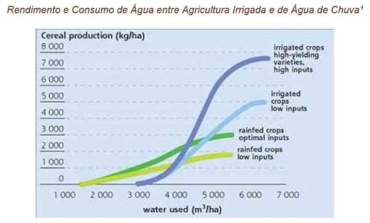 Peço Água - Image 3