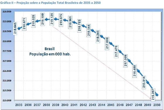 A Produção de Carnes nas Principais Regiões do Mundo - Image 4