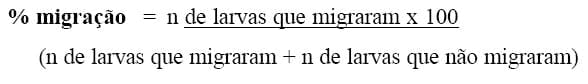 Metodologias in vitro para avaliação de fitoterápicos sobre parasitas e resultados de testes a campo - Image 3