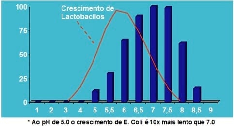 Controle de Salmonella em Integradoras - Image 23