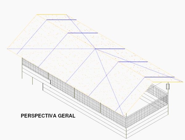 Sistema Alternativo de Criação de Suínos em Cama Sobreposta para Agricultura Familiar - Image 4