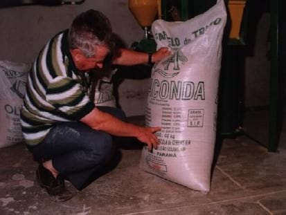 Os cuidados com a mistura de rações na propriedade - Image 5