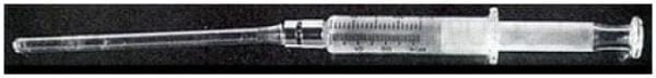 Coleta de sêmen e inseminação artificial em galinha - Image 10