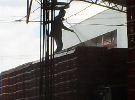 Perdas nas operações pré-abate: ênfase em espera - Image 2
