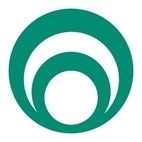 ZHENGCHANG
