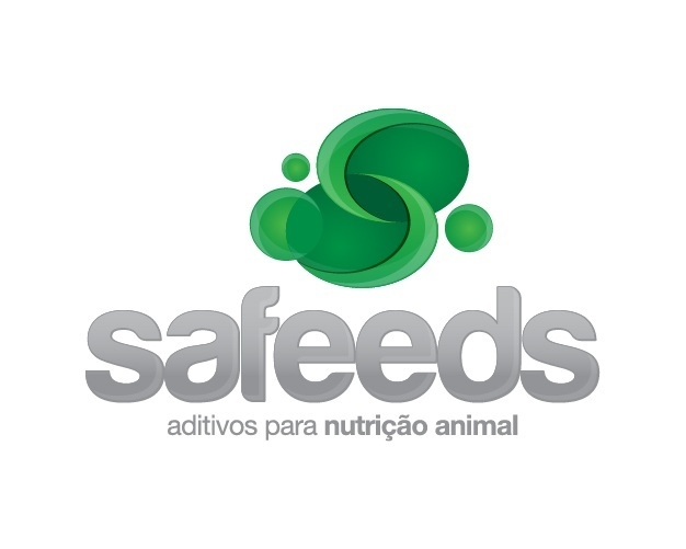 Safeeds