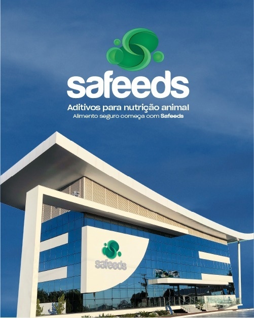 Safeeds