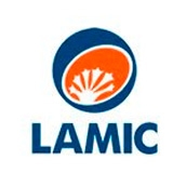 LAMIC -  LABORATÓRIO DE ANÁLISES MICOTOXICOLÓGICAS