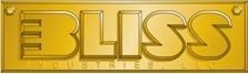 Bliss Industries junta-se ao grupo CPM - Image 2