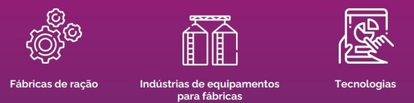 1º Simpósio de Tecnologia de Alimentos: Processo e Interação Nutricional - Image 1