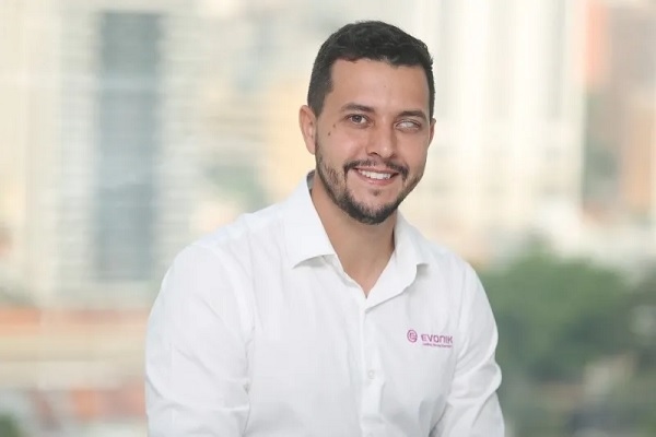 Evonik defende estratégias para preparar vacas leiteiras para dias de calor extremo - Image 1