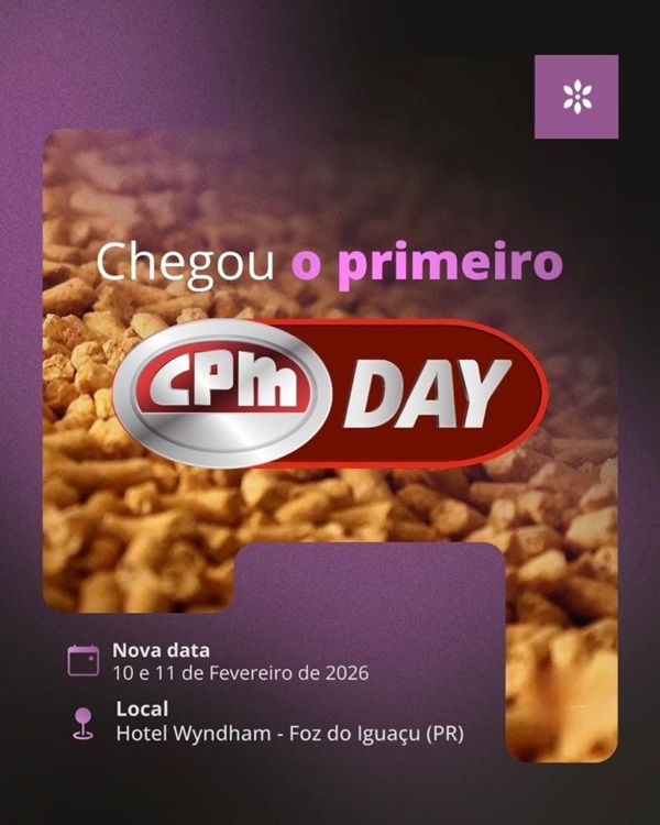 Efeitos práticos da peletização: onde a teoria encontra o resultado - Image 1